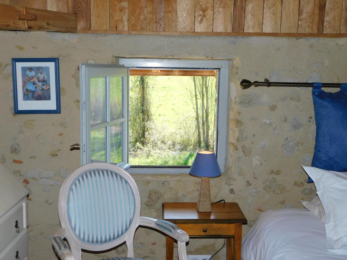 Hotel Logis Le Relais du Bastidou à Beaumarchés Extérieur photo