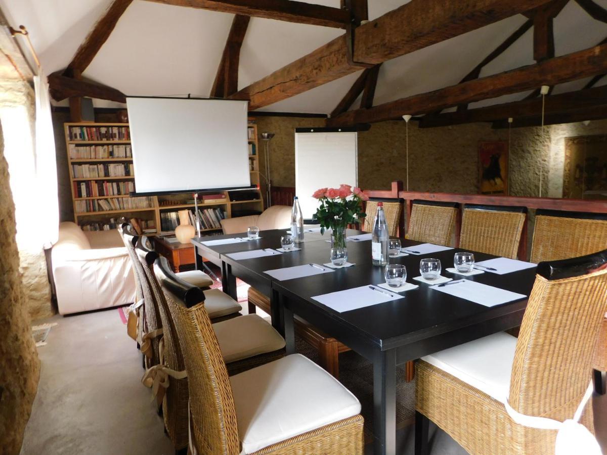 Hotel Logis Le Relais du Bastidou à Beaumarchés Extérieur photo