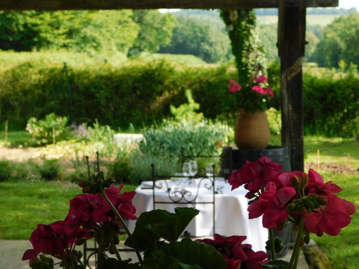 Hotel Logis Le Relais du Bastidou à Beaumarchés Extérieur photo