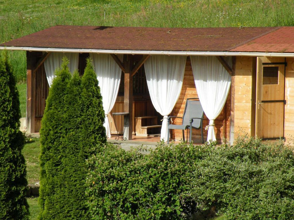 Hotel Logis Le Relais du Bastidou à Beaumarchés Extérieur photo